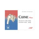 thuoc cuine plus 750mg 250mg 1 U8588 130x130px
