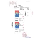 thuoc cuine plus 750mg 250mg 2 G2237 130x130px