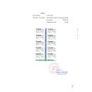 thuoc cuine plus 750mg 250mg 3 V8501 130x130px