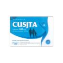 thuoc cusjta 500mg 1 J3834 130x130px