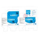 thuoc cusjta 500mg 2 K4022 130x130px