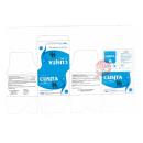 thuoc cusjta 500mg 3 D1275 130x130px