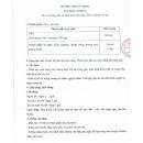 thuoc cusjta 500mg 4 T7548 130x130px