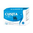 thuoc cusjta 500mg J3010 130x130px