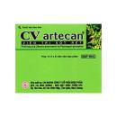 thuoc cv artecan 1 D1681 130x130px