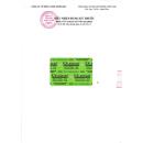 thuoc cv artecan 3 L4326 130x130px