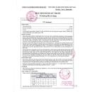 thuoc cv artecan 4 F2670 130x130px