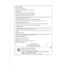 thuoc cv artecan 5 U8043 130x130px