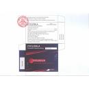 thuoc cyclosila 60mg 1 E1267 130x130px