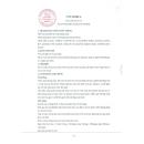 thuoc cyclosila 60mg 3 V8288 130x130px