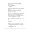 thuoc cyclosila 60mg 4 U8211 130x130px