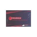 thuoc cyclosila 60mg T8531 130x130px