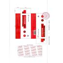 thuoc cyclovin 250mg 1 A0017 130x130px