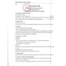 thuoc cyclovin 250mg 2 P6371 130x130px