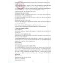 thuoc cyclovin 250mg 3 A0020 130x130px