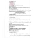 thuoc cyclovin 250mg 4 L4217 130x130px