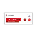 thuoc cyclovin 250mg U8031 130x130px