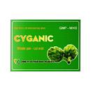 thuoc cyganic 1 G2007 130x130px