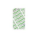 thuoc cyganic 4 E1721 130x130px