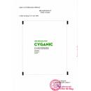 thuoc cyganic 5 T7184 130x130px