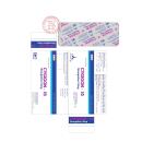 thuoc cygigon 10mg 1 R7862 130x130px