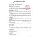 thuoc cygigon 10mg 2 S7455 130x130px
