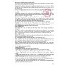 thuoc cygigon 10mg 3 H3268 130x130px