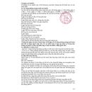 thuoc cygigon 10mg 4 E1685 130x130px