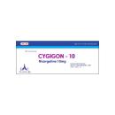 thuoc cygigon 10mg K4150 130x130px