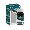 thuoc cymiras 300mg 1 G2664 130x130px