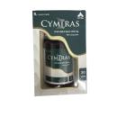 thuoc cymiras 300mg 2 O5313 130x130px