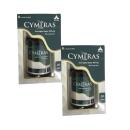thuoc cymiras 300mg 3 G2158 130x130px