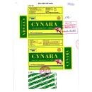 thuoc cynara 5 U8125 130x130px