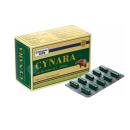 thuoc cynara B0102 130x130px
