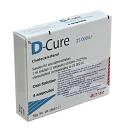 thuoc d cure 12 I3650 130x130px