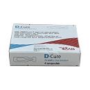 thuoc d cure 16 G2860 130x130px