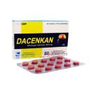 thuoc dacenkan 1 A0010 130x130px
