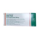 thuoc dactus 300mg 2 S7883 130x130px