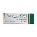 thuoc dactus 300mg 3 J3267 130x130px