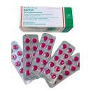 thuoc dactus 300mg 5 A0638 130x130px