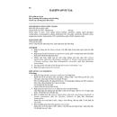 thuoc daehwaovis tab 4 R7506 130x130px