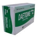 thuoc daetidine 2 L4863