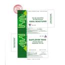 thuoc daflovin 1000mg 1 M4073 130x130px