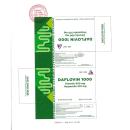 thuoc daflovin 1000mg 2 F2336 130x130px