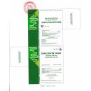 thuoc daflovin 1000mg 3 C0247 130x130px