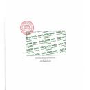 thuoc daflovin 1000mg 4 R7511 130x130px