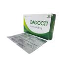 thuoc dagocti 11 S7868 130x130px