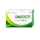 thuoc dagocti 21 I3823 130x130px