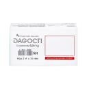 thuoc dagocti 22 H3835 130x130px