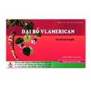 thuoc dai bo vi american 1 H2463 130x130px